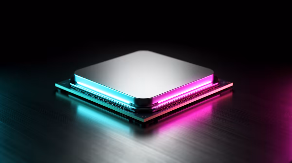 Core Ultra 9 285 for AAA Single-player Gaming in SA