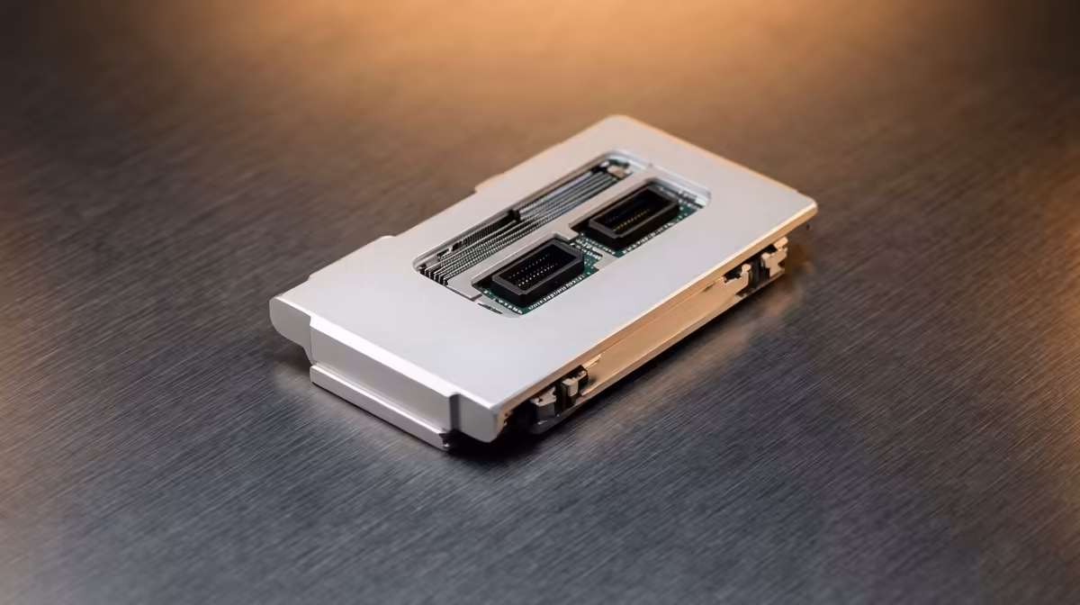 Core Ultra 9 285 value for SA buyers