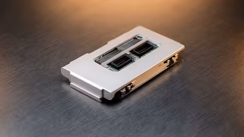 Is the Core Ultra 9 285 Worth It? Honest Pros and Cons for SA Buyers