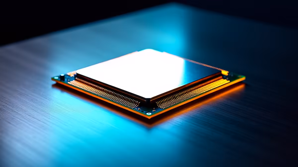 Is the Core Ultra 9 285K Good for Both Gaming and