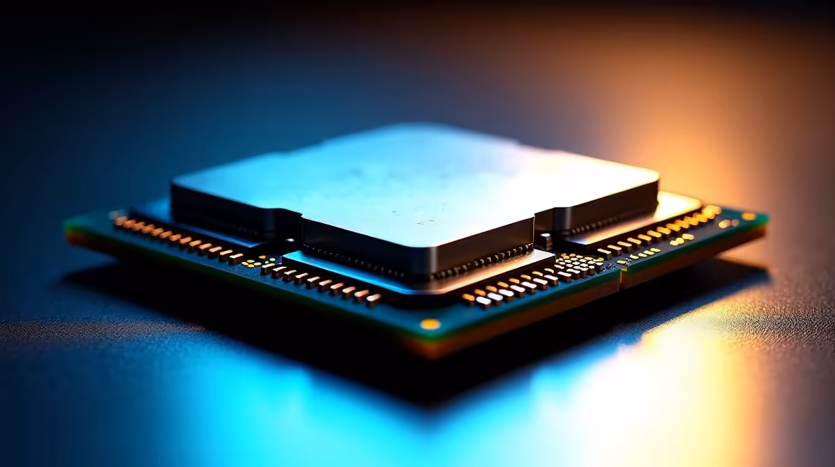 Is the Core Ultra 9 285K Good for Streaming While