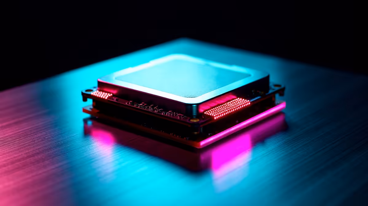 Is the Core Ultra 9 285K Overkill for 1080p Gaming?
