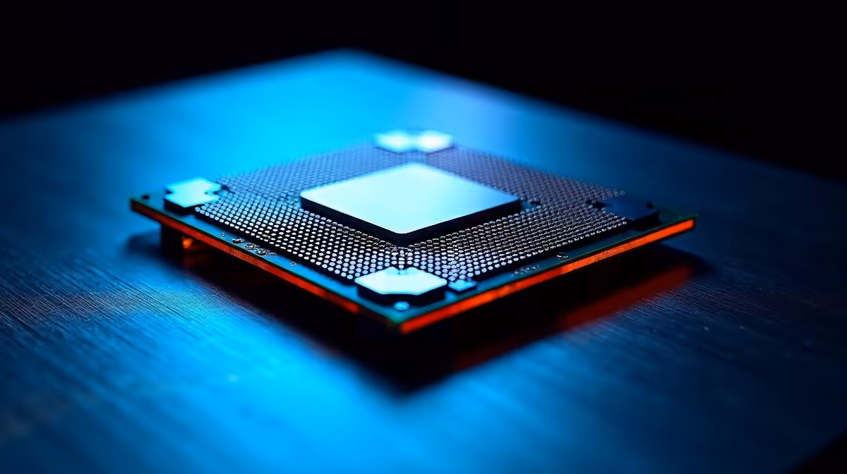 Is the Core Ultra 9 285K Overkill for Gaming?