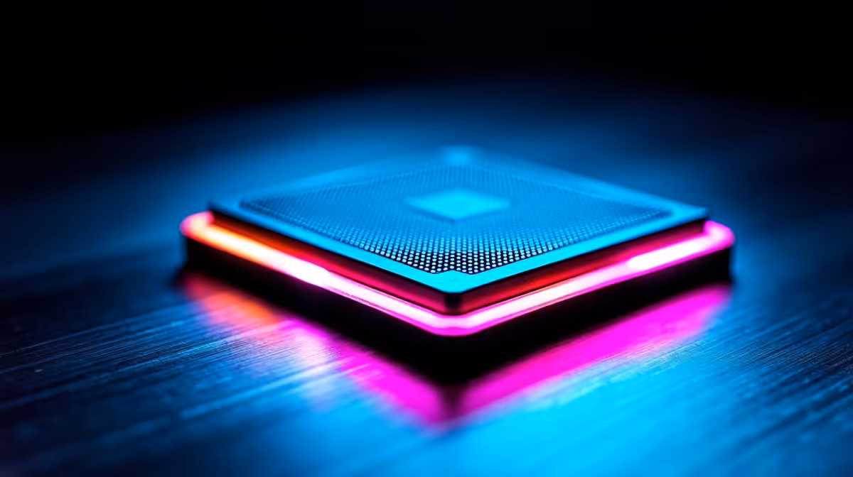 Is the Core Ultra 9 285K Worth It in for SA Gamers?