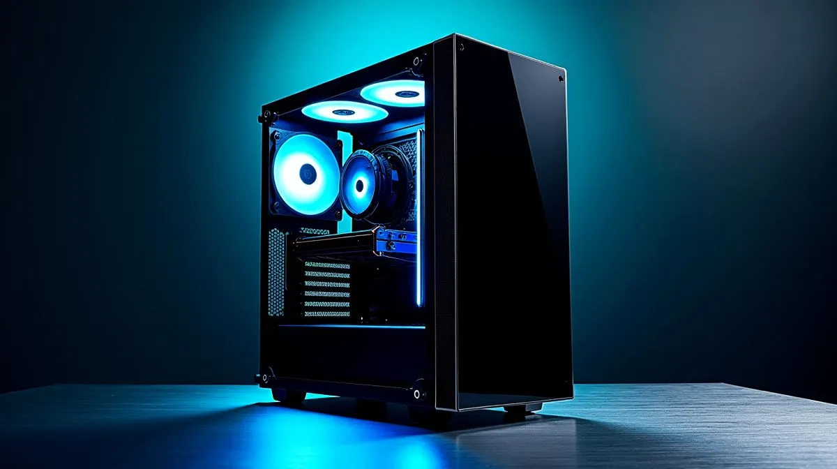 Case Clearance Specs Explained