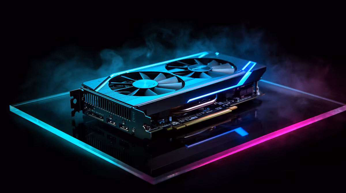 GTX 1080 Ti in 2026