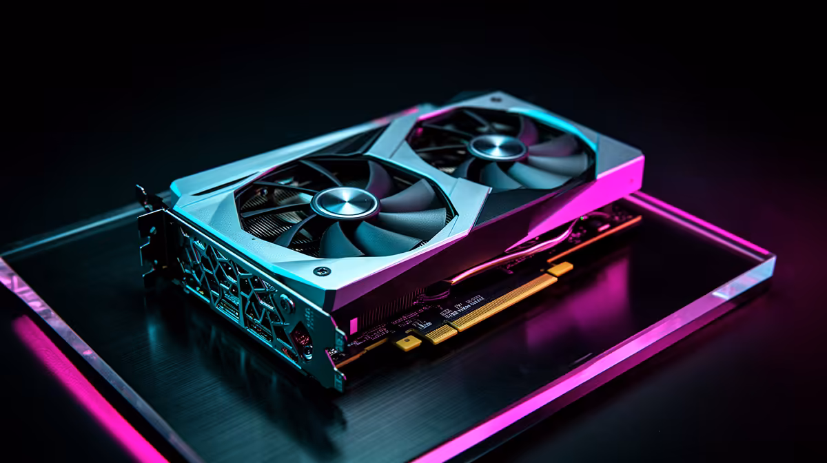 GTX 1660 Super: No RT, No DLSS Check