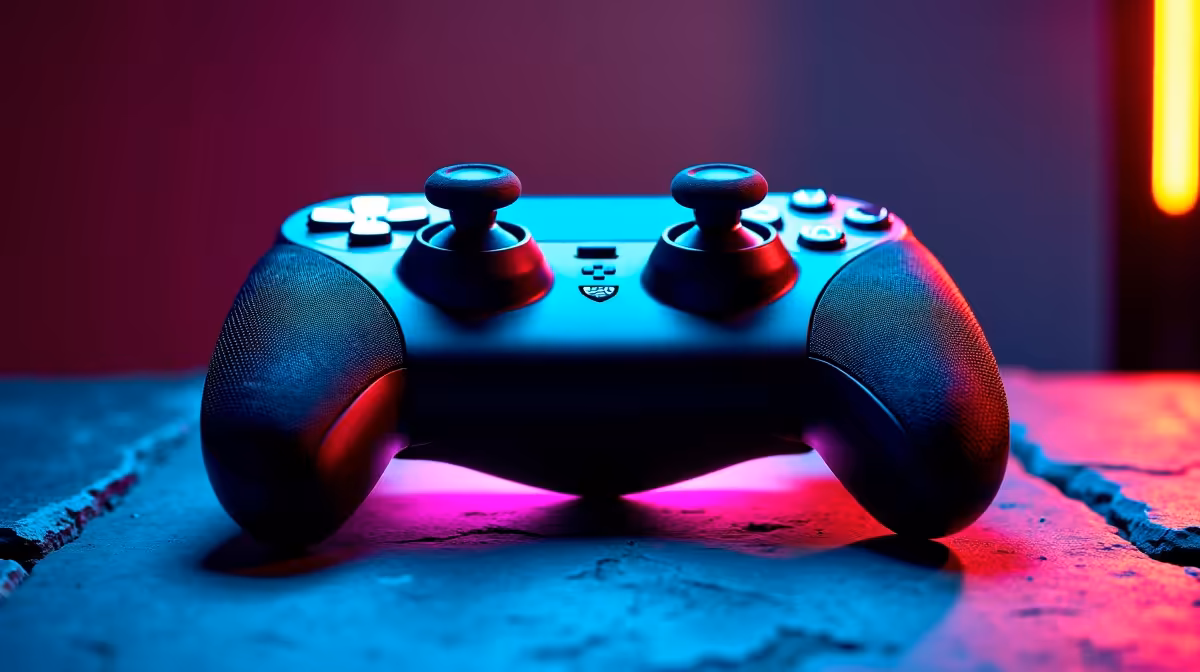 Is the HORI Racing Wheel Good for Beginners SA?