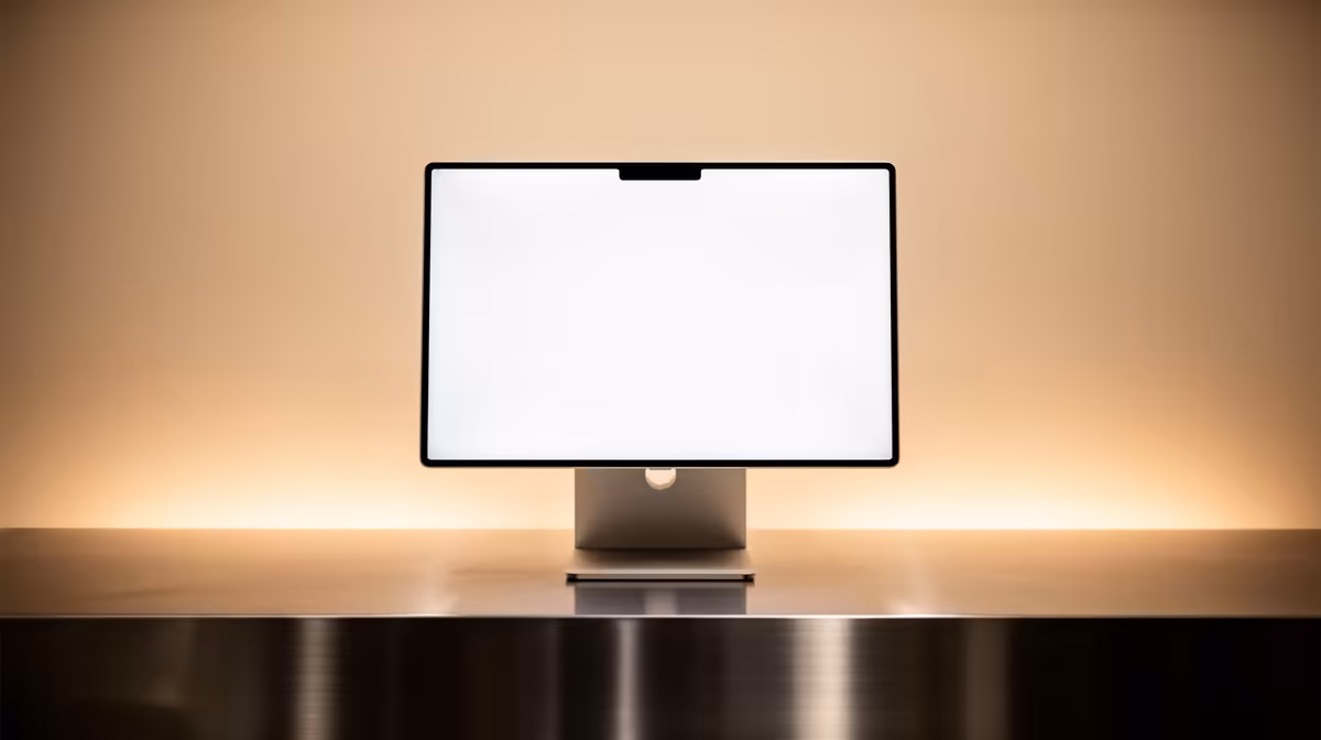 Is the iMac Worth It SA? Price vs Value Analysis