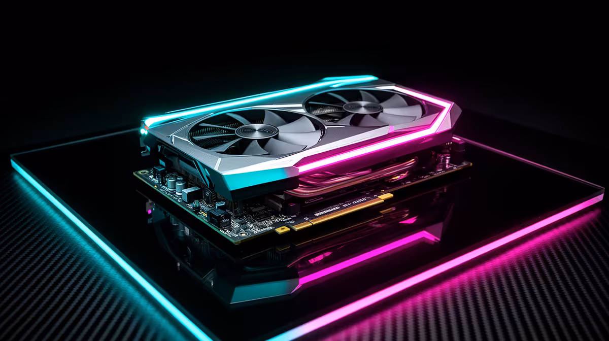 Intel Arc B570 in 2026