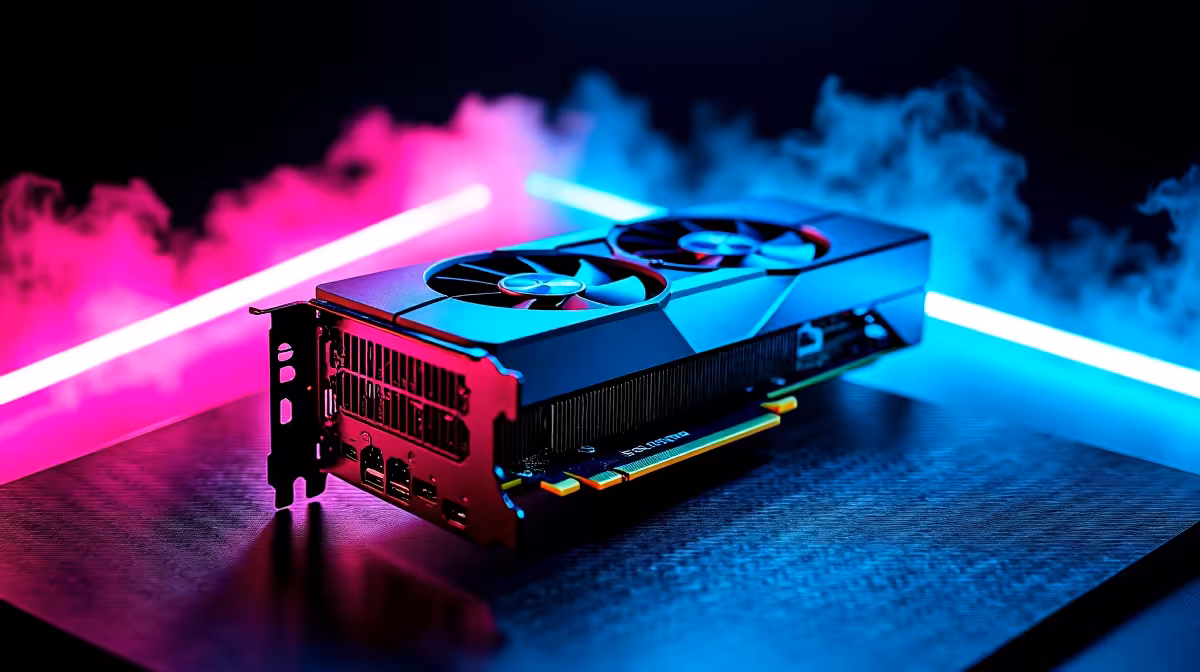 Is the Intel Arc B580 Future-Proof for the Next 5