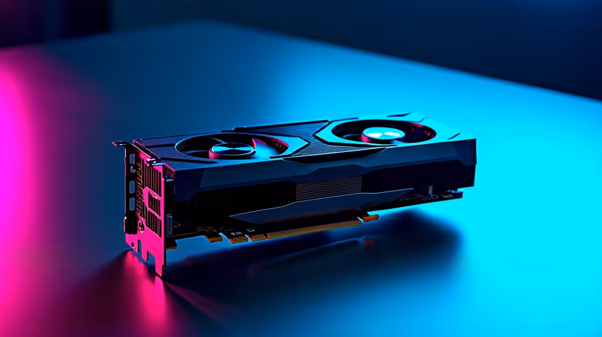 Is the Intel Arc B580 Good for Video Editing & Content
