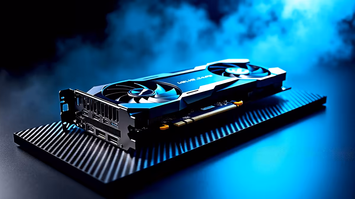 Is the Intel Arc B580 Overkill for 1080p Gaming?