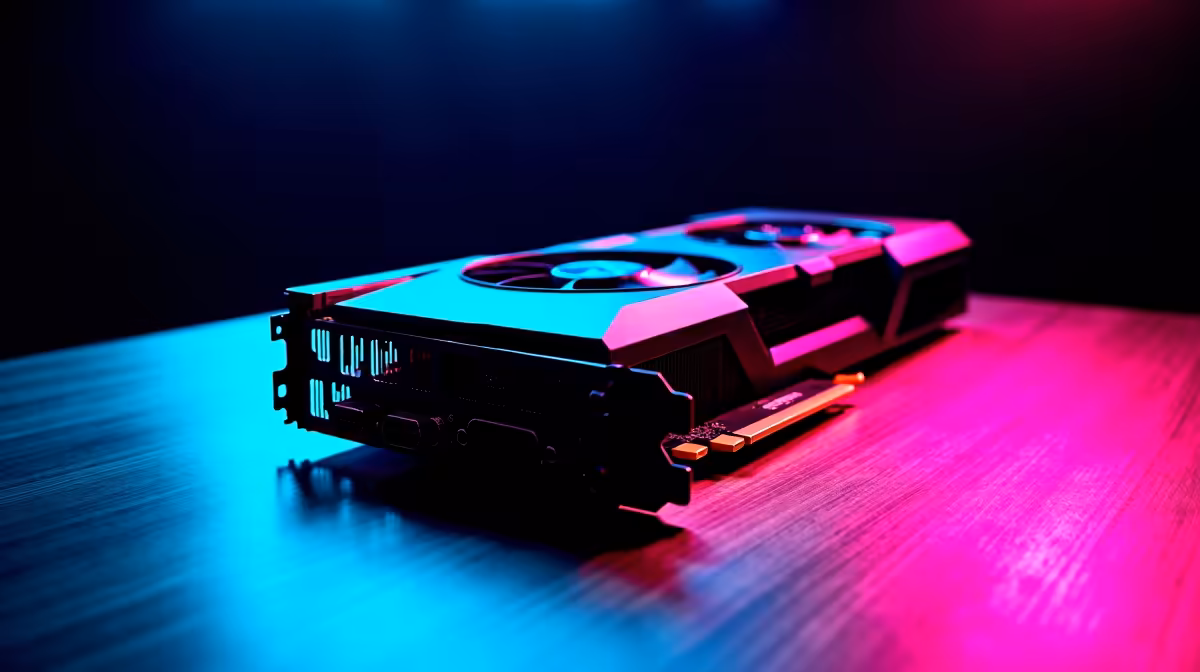 Is the Intel Arc B580 Worth Buying SA in?