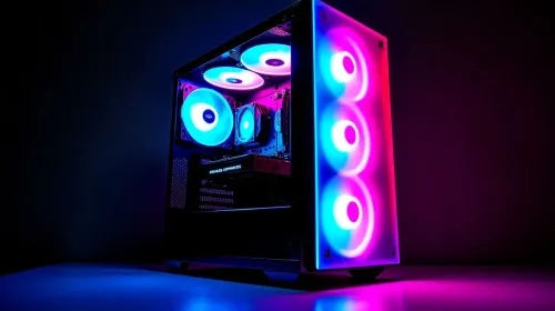 Intel Core Ultra 5 245K for Gaming and Streaming