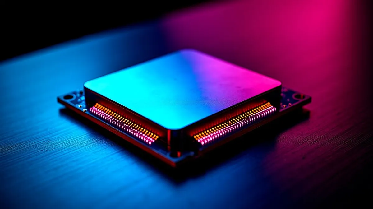 Worth it for SA gaming builds?