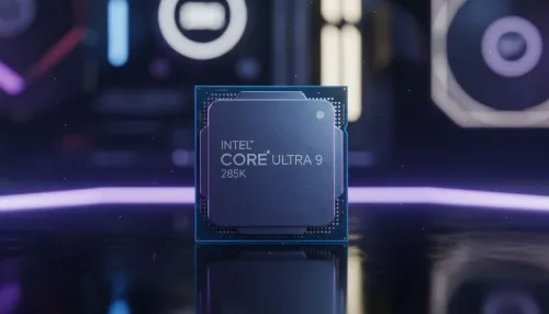 Intel Core Ultra 9 285K: Overkill for Gaming or Future-Proof?