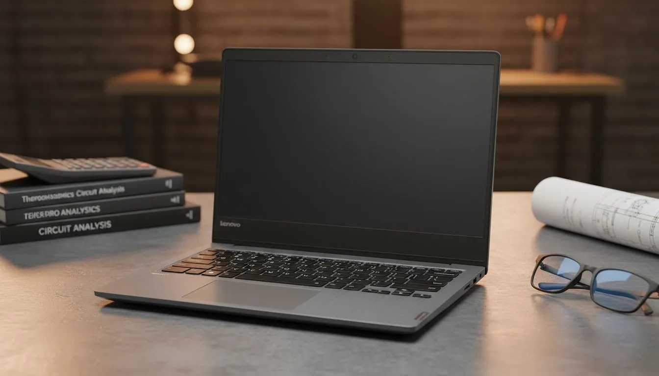 Slim 3: Good Enough for Engineering?