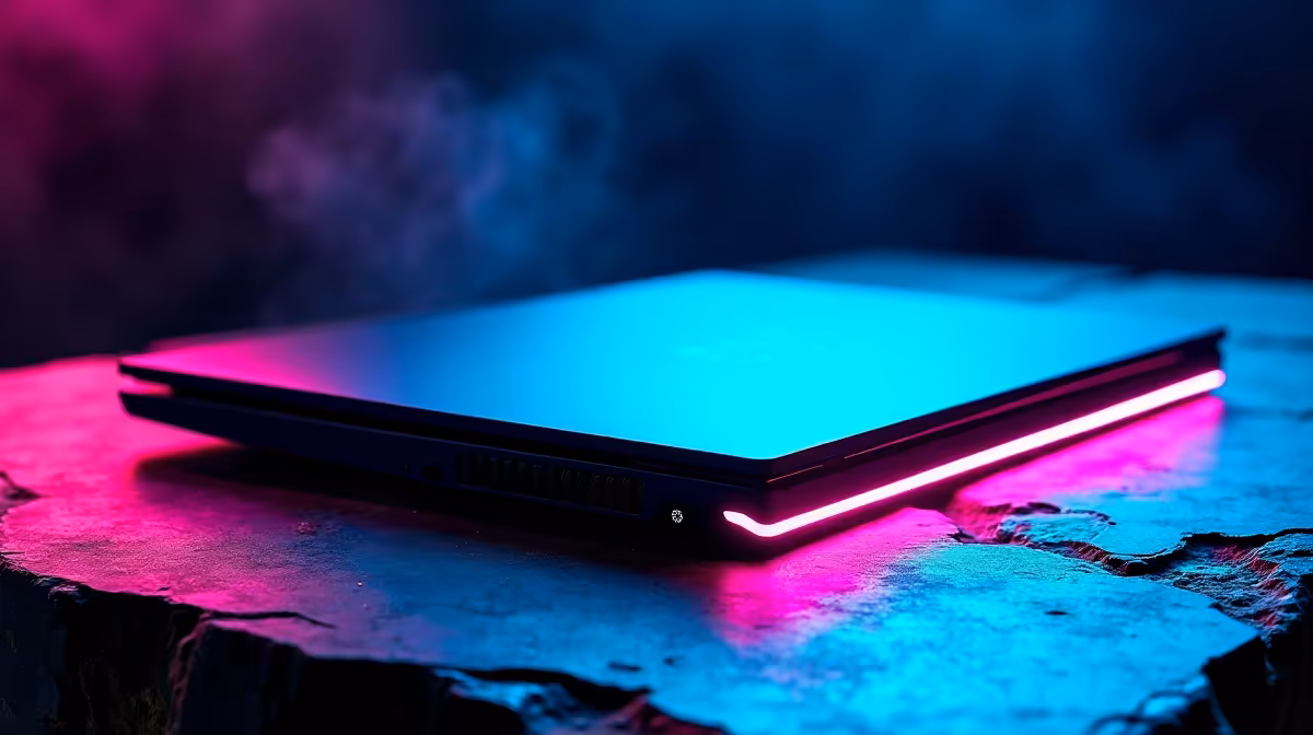 Is the Lenovo Legion Worth Buying SA?