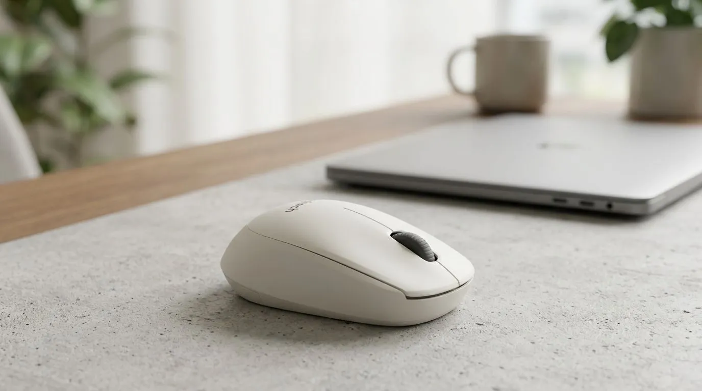 Everyday office use review and setup tips