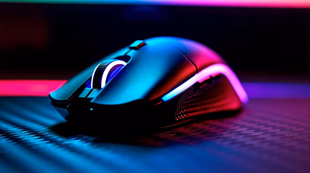Is the Logitech Superlight 3 Worth Waiting For?