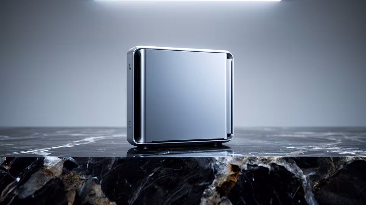 Is the Mac Mini the Best Value Mac You Can Buy in?