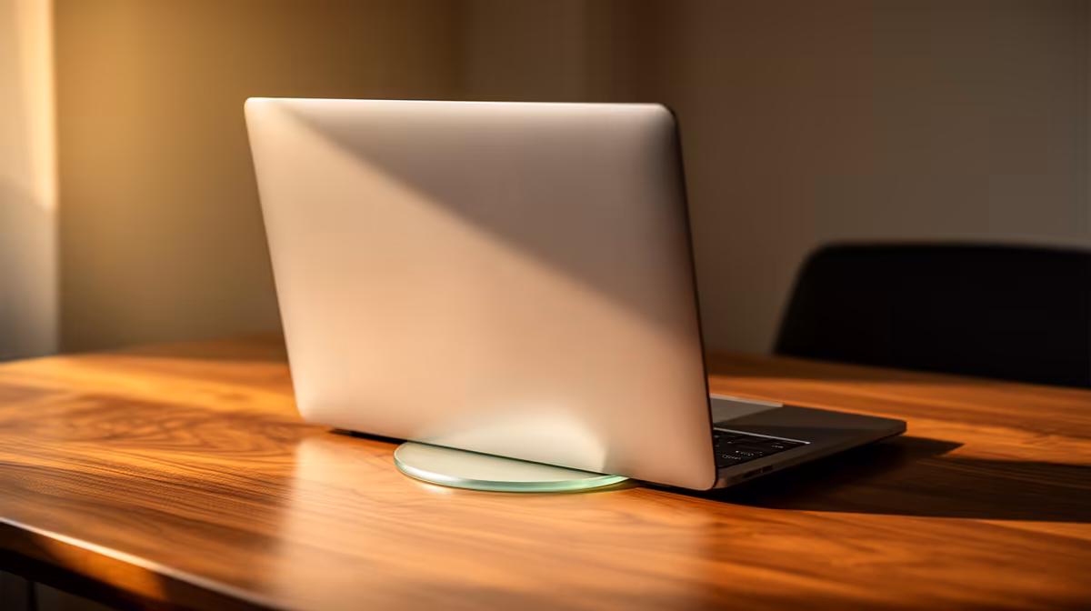 Is the MacBook Neo Good Enough for University SA?