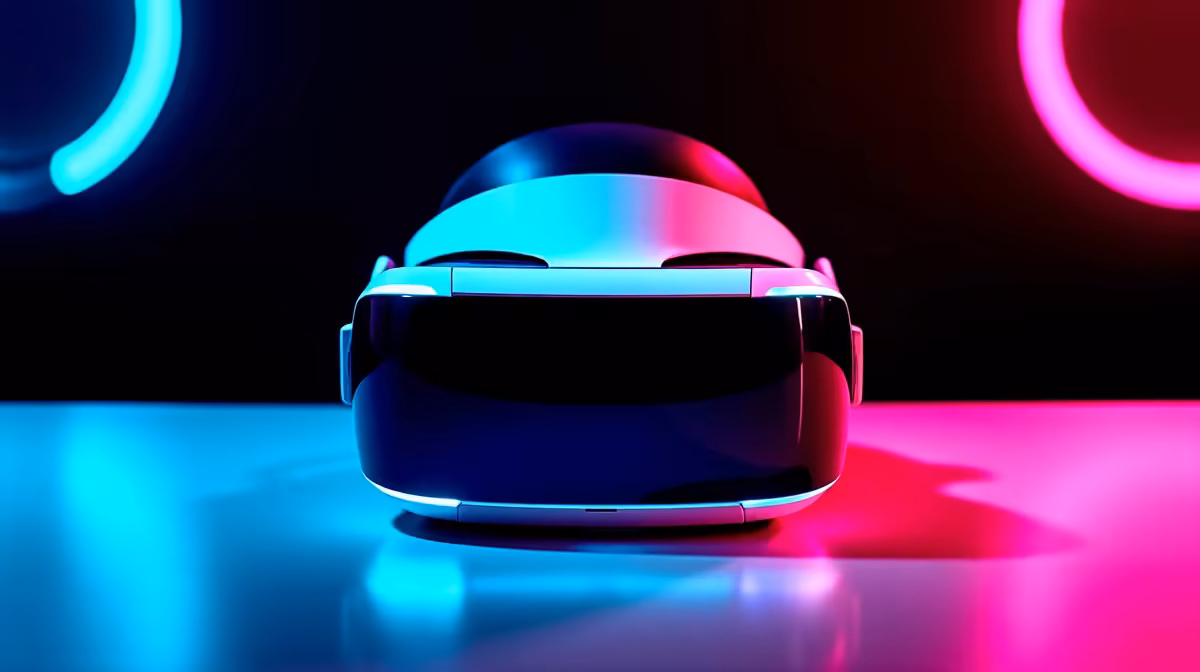 Is the mixed reality headset Worth Buying SA?