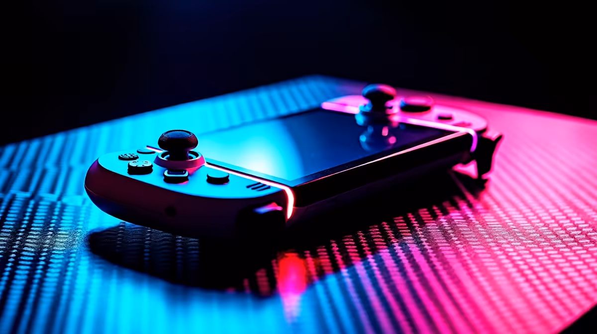 Is the Nintendo Switch 2 Worth Buying SA in?