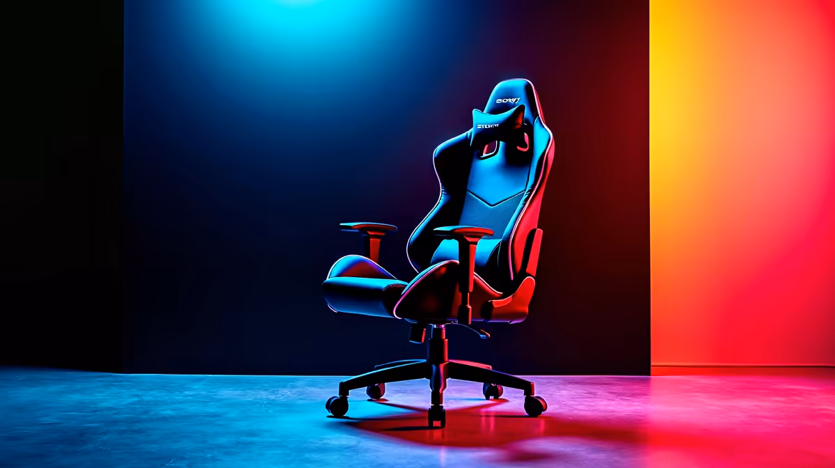 Is the noblechairs Gaming Chair Worth It SA?