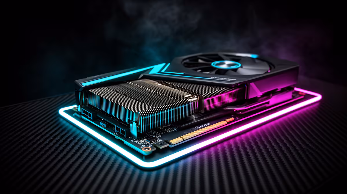 Is the Palit GeForce RTX 5090 GameRock 32GB GDDR7 Worth I...