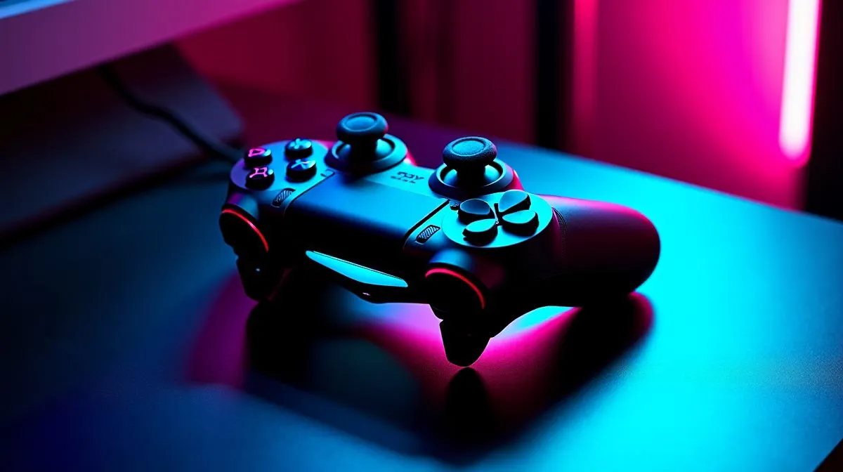 Wired vs wireless for competitive PC gaming
