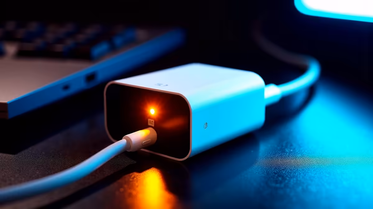 Is the powerline adapter Worth Buying SA?