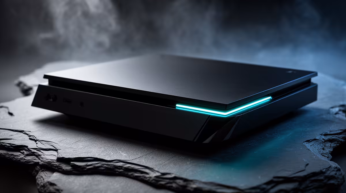 PS5 Pro vs standard PS5: the console tier question