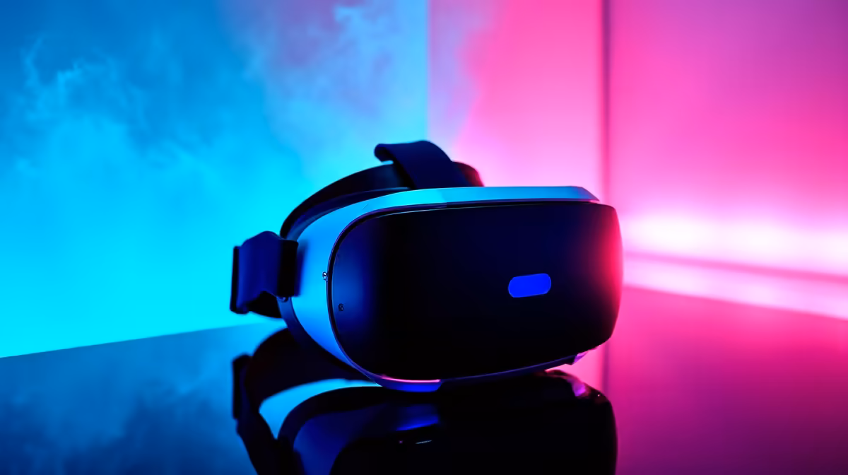 Is the PSVR2 Worth Buying SA?