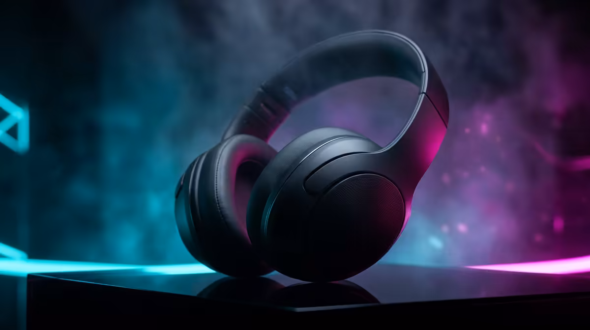 Is the Razer Barracuda Pro Good for Gaming and Mobile Use