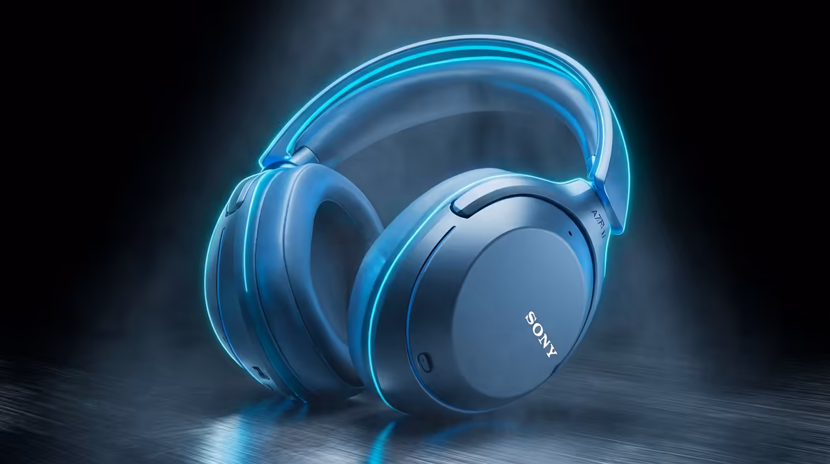 Is the Razer Barracuda Wireless a Good Gaming Headset for