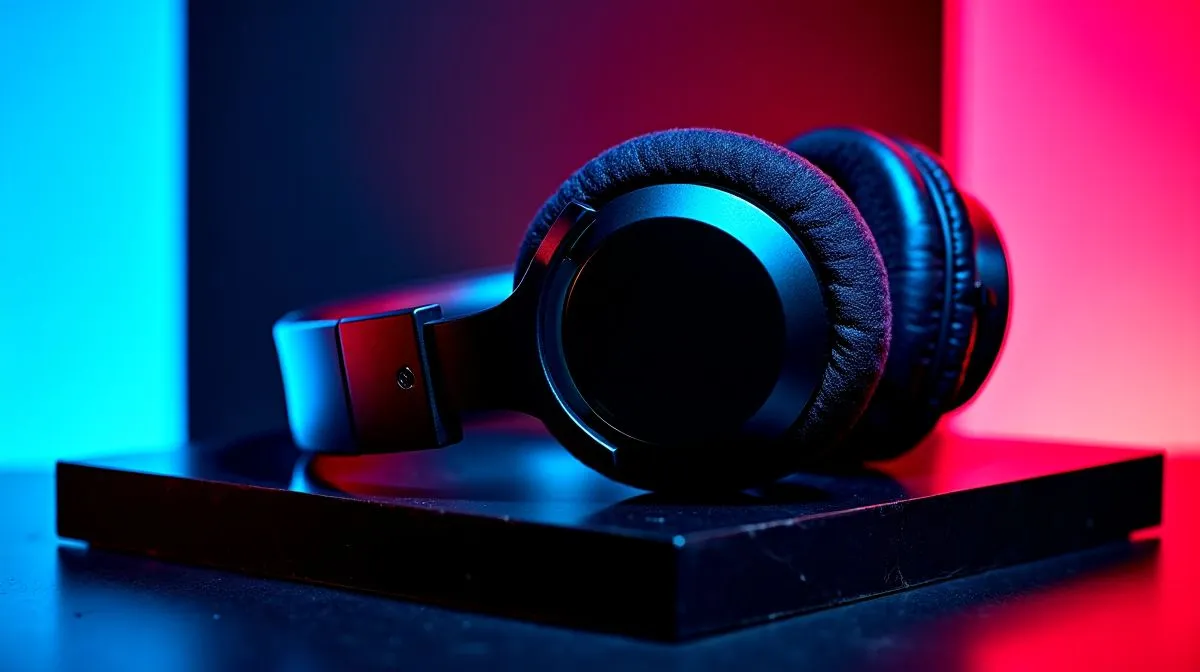 Cross-platform sound via 3.5mm