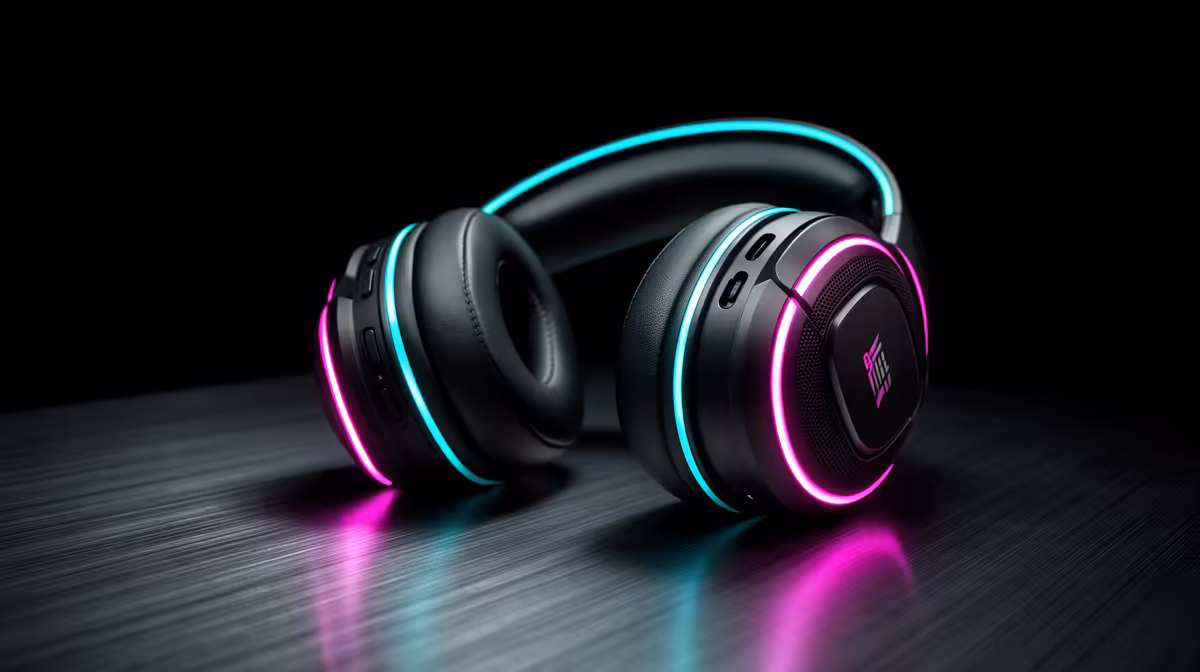 Razer BlackShark V3 X HyperSpeed: connector fit checks