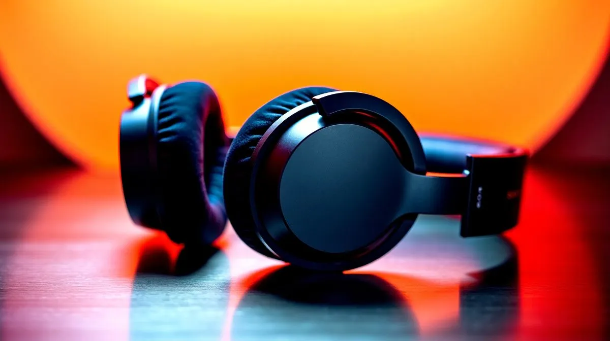Worth it for competitive play and voice chat?