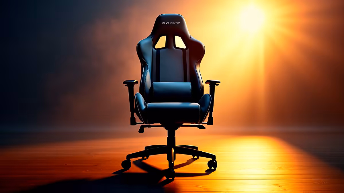 Is the Razer Gaming Chair Worth It SA?