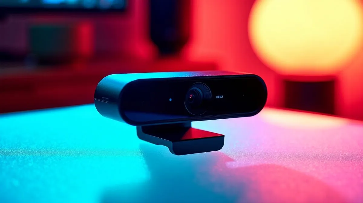 Streaming, video calls, and online classes