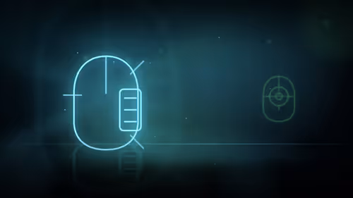 Is the Razer Naga V3 Pro a Practical Upgrade in South Africa?
