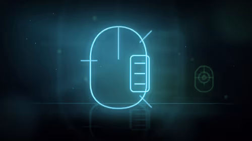 Is the Razer Orochi V2 Practical for South Africans?