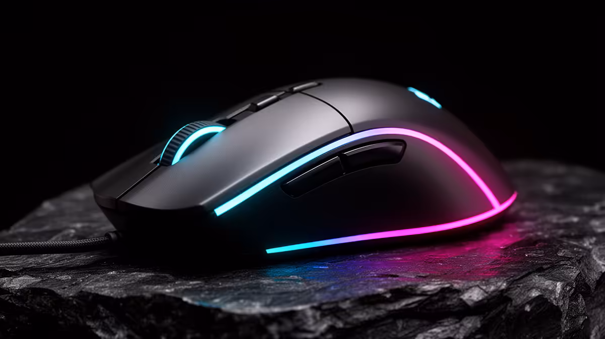 Razer Viper V4 Pro Wireless Worth: connector fit checks