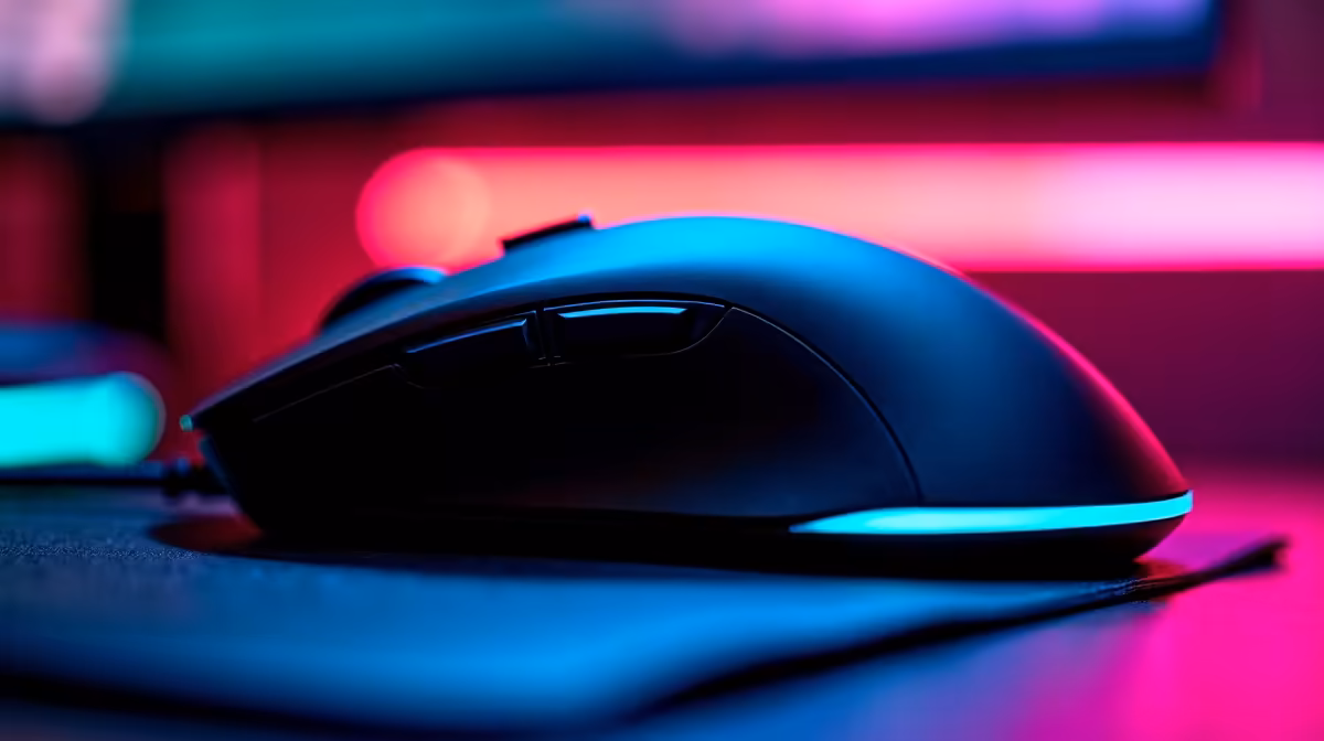 Is the Razer Viper V4 Pro Worth R3,000 SA?
