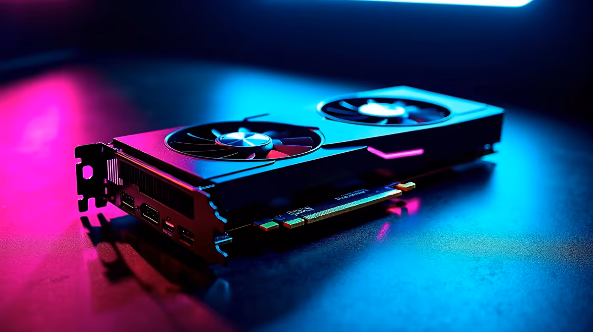 Is the RTX 3050 Future-Proof for the Next 5 Years?