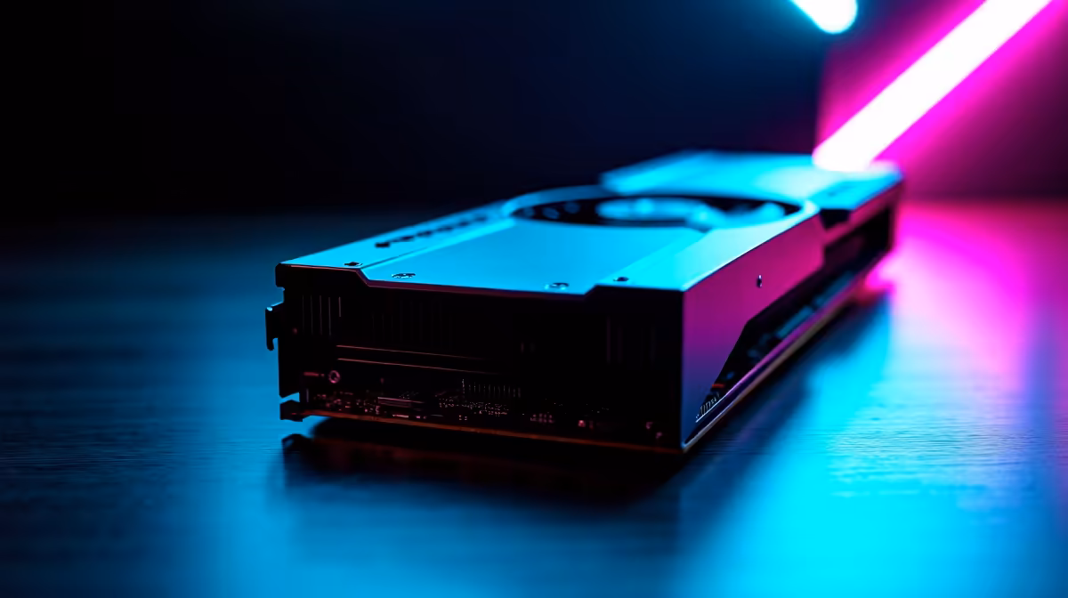 Is the RTX 3050 Overkill for 1080p Gaming?