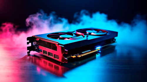 Is the RTX 3050 Worth Buying in South Africa in 2026?