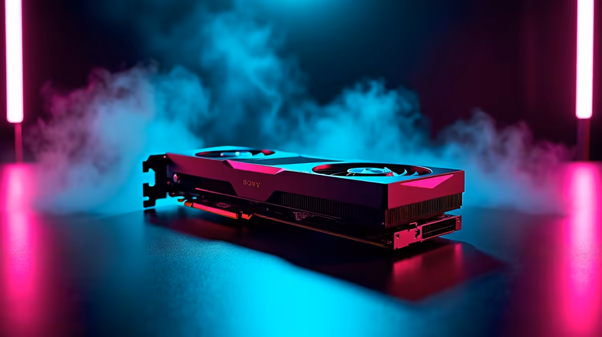 Is the RTX 3060 Future-Proof for the Next 5 Years?